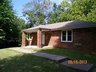 2731 West Olive, Springfield, MO 65802