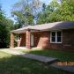 2731 West Olive, Springfield, MO 65802 ID:1385867