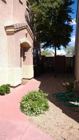 22041 NORTH 30TH DRIVE, Phoenix, AZ 85027