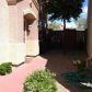 22041 NORTH 30TH DRIVE, Phoenix, AZ 85027 ID:2821470