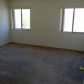 22041 NORTH 30TH DRIVE, Phoenix, AZ 85027 ID:2821479