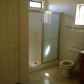 22041 NORTH 30TH DRIVE, Phoenix, AZ 85027 ID:2821480