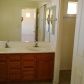 22041 NORTH 30TH DRIVE, Phoenix, AZ 85027 ID:2821482