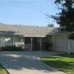 1102 Fulbright Ave, Redlands, CA 92373 ID:2900500