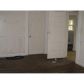 21 Butler Street Sw, Rome, GA 30161 ID:3366284