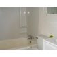 21 Butler Street Sw, Rome, GA 30161 ID:3366288