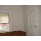 21 Butler Street Sw, Rome, GA 30161 ID:3366289