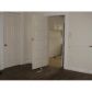 21 Butler Street Sw, Rome, GA 30161 ID:3366291