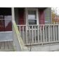 21 Butler Street Sw, Rome, GA 30161 ID:3366292