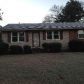 920 Hadley Rd, Raleigh, NC 27610 ID:3782324