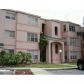 3390 PINEWALK DR # 1033, Pompano Beach, FL 33063 ID:488734