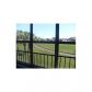 3390 PINEWALK DR # 1033, Pompano Beach, FL 33063 ID:488735