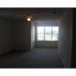 3390 PINEWALK DR # 1033, Pompano Beach, FL 33063 ID:488736