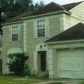 4015 Forecast Drive, Brandon, FL 33511 ID:1062489