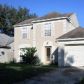 4015 Forecast Drive, Brandon, FL 33511 ID:1062490