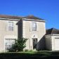 4015 Forecast Drive, Brandon, FL 33511 ID:1062491