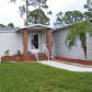 10812 Meadows Ct., North Fort Myers, FL 33903 ID:1870276