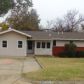 316 Anderson Dr, Hurst, TX 76053 ID:2647252