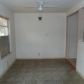 316 Anderson Dr, Hurst, TX 76053 ID:2647253