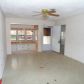 316 Anderson Dr, Hurst, TX 76053 ID:2647254