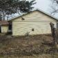 1307 Newlin St, Georgetown, IL 61846 ID:61777