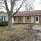 1307 Newlin St, Georgetown, IL 61846 ID:61778