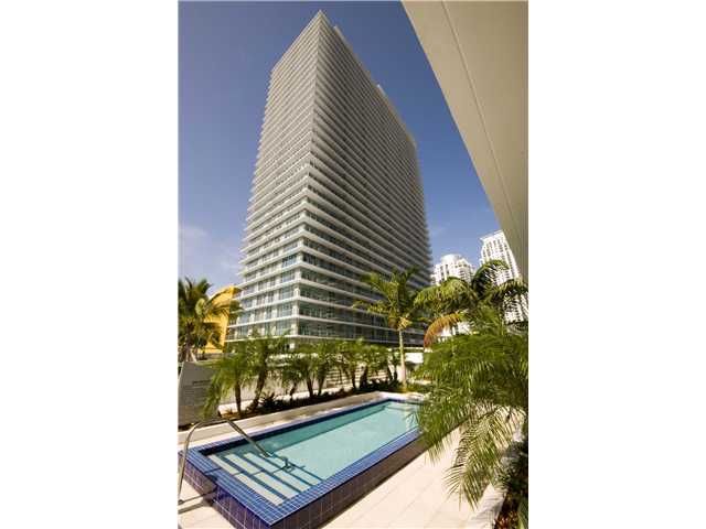 1111 SW 1 AV # 3222, Miami, FL 33130