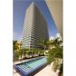 1111 SW 1 AV # 3222, Miami, FL 33130 ID:138272