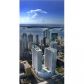 1111 SW 1 AV # 3222, Miami, FL 33130 ID:138273