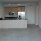 1111 SW 1 AV # 3222, Miami, FL 33130 ID:138274