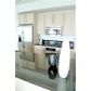 1111 SW 1 AV # 3222, Miami, FL 33130 ID:138275