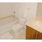 1111 SW 1 AV # 3222, Miami, FL 33130 ID:138276