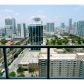 1111 SW 1 AV # 3222, Miami, FL 33130 ID:138277