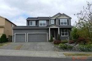 2439 Nw 22nd Ave, Camas, WA 98607