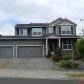 2439 Nw 22nd Ave, Camas, WA 98607 ID:1004222