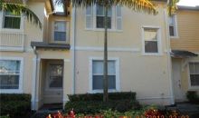 3064 SE 1 DR # 2 Homestead, FL 33033