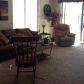 41428 N Fairgreen Way, Phoenix, AZ 85086 ID:2802310