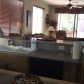 41428 N Fairgreen Way, Phoenix, AZ 85086 ID:2802312