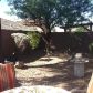 41428 N Fairgreen Way, Phoenix, AZ 85086 ID:2802315