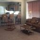 41428 N Fairgreen Way, Phoenix, AZ 85086 ID:2802318