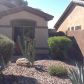 41428 N Fairgreen Way, Phoenix, AZ 85086 ID:2802319