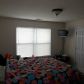 39 Virginia Ridge, Dallas, GA 30132 ID:3004930