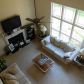 39 Virginia Ridge, Dallas, GA 30132 ID:3004935