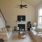 39 Virginia Ridge, Dallas, GA 30132 ID:3004936