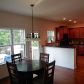 39 Virginia Ridge, Dallas, GA 30132 ID:3004937