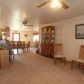 1865 W 21 LN, Yuma, AZ 85364 ID:5079573