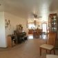 1865 W 21 LN, Yuma, AZ 85364 ID:5079574