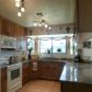 1865 W 21 LN, Yuma, AZ 85364 ID:5079575