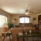 1865 W 21 LN, Yuma, AZ 85364 ID:5079581