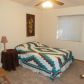 1865 W 21 LN, Yuma, AZ 85364 ID:5079584